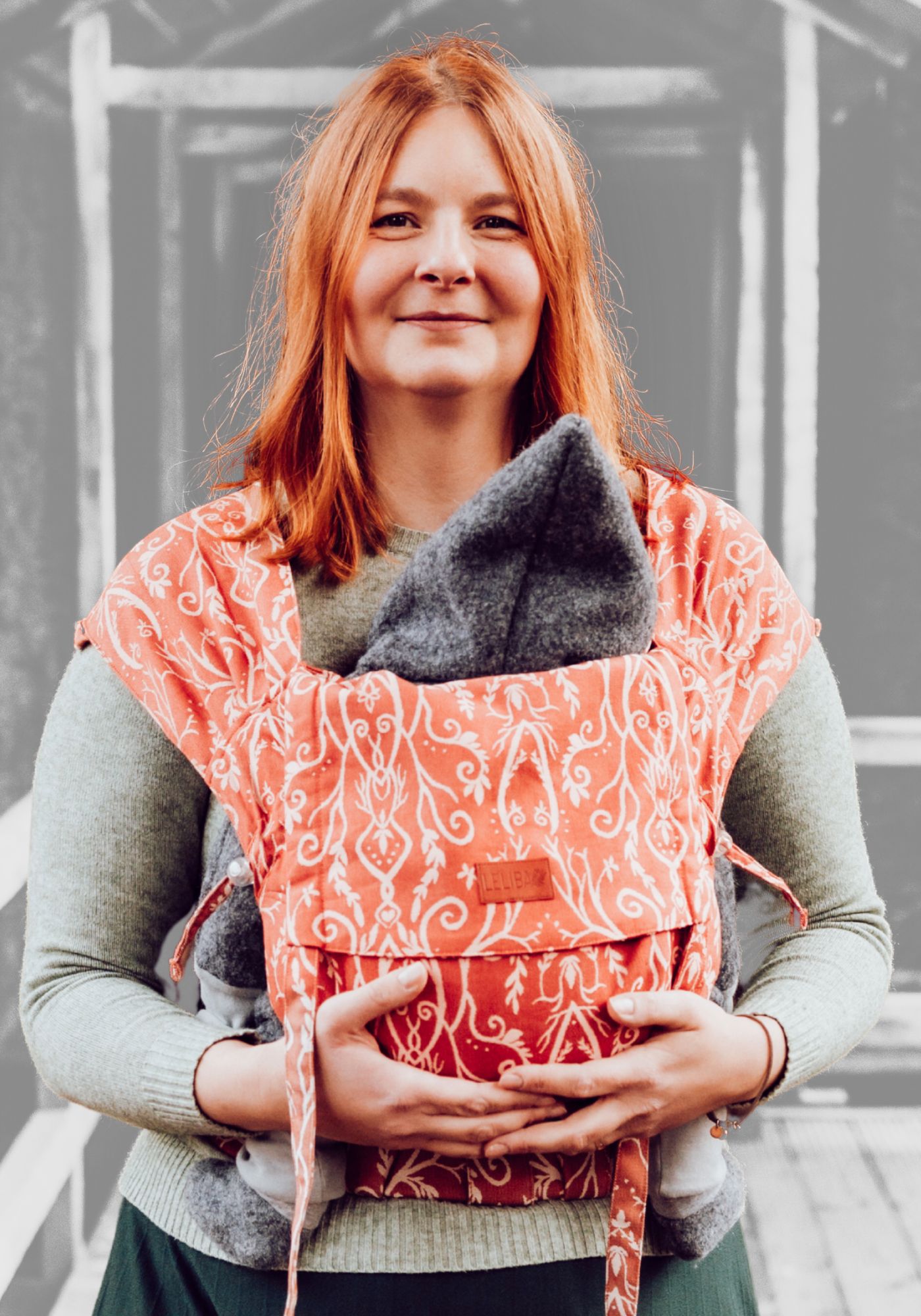 LELIBA Zack Ramus Terra