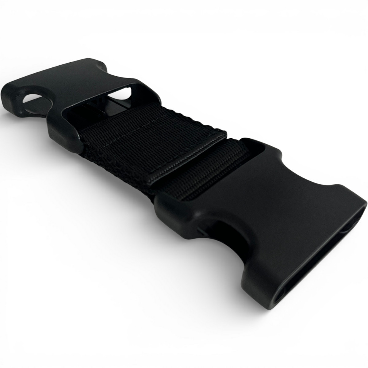 Boucle de connexion pour notre préformé