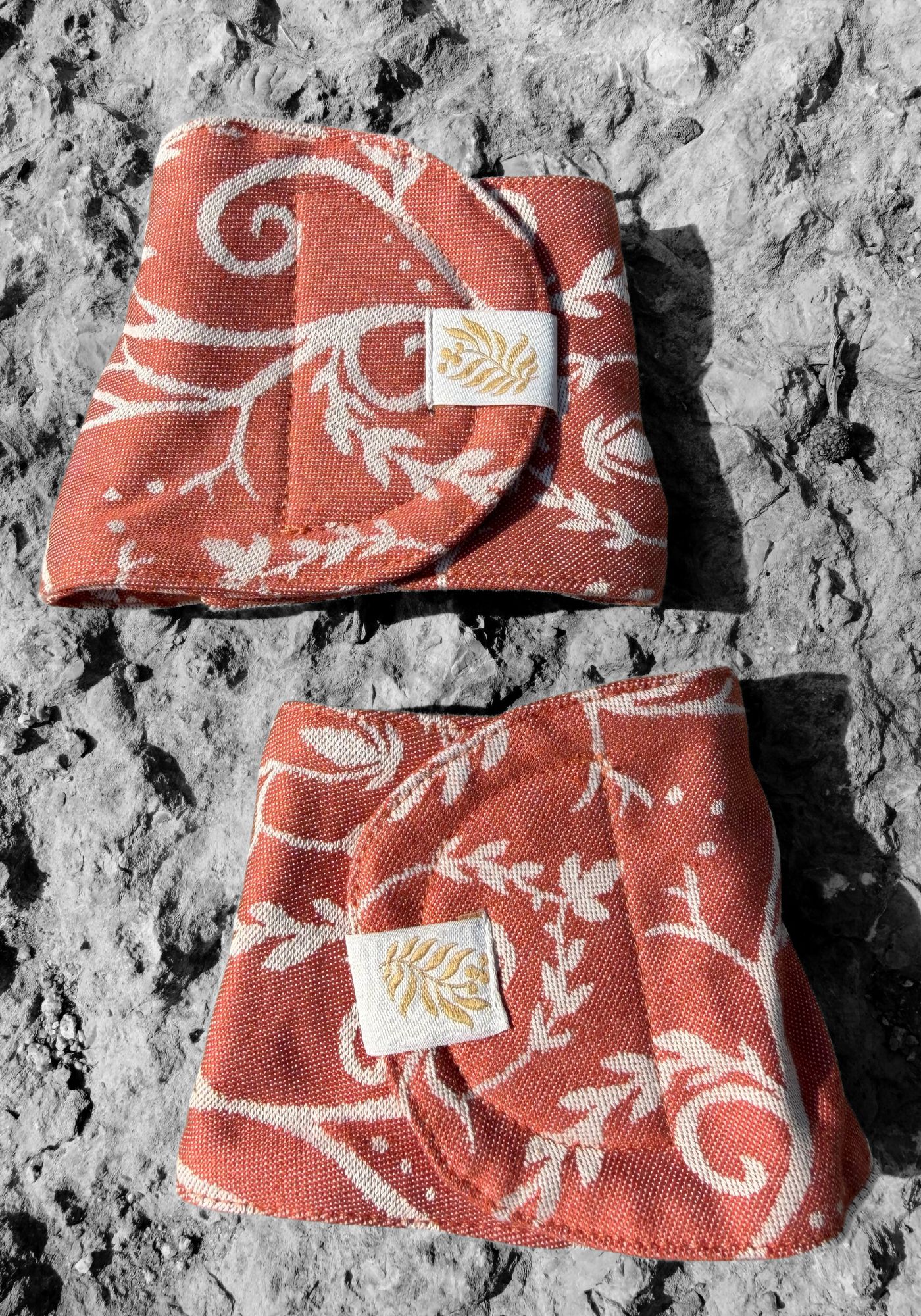 protection contre la bave Ramus Terra