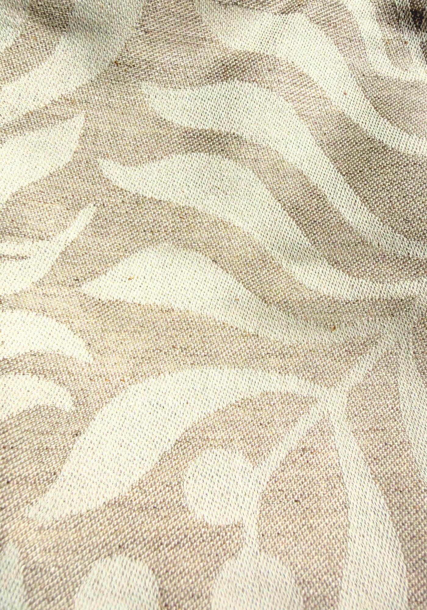 LELIBA Hopper Bungi Linen