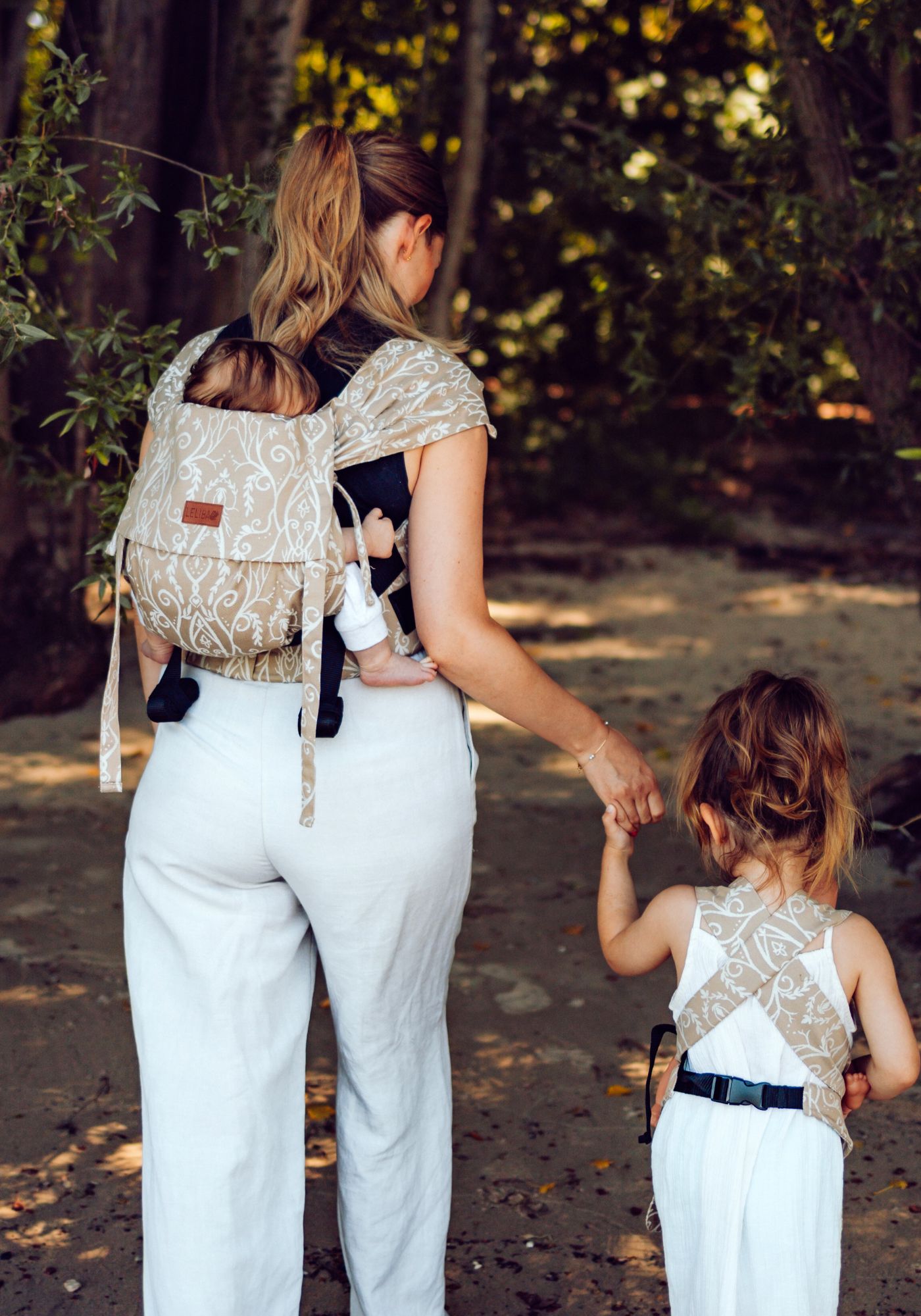 LELIBA Zack Ramus Rega